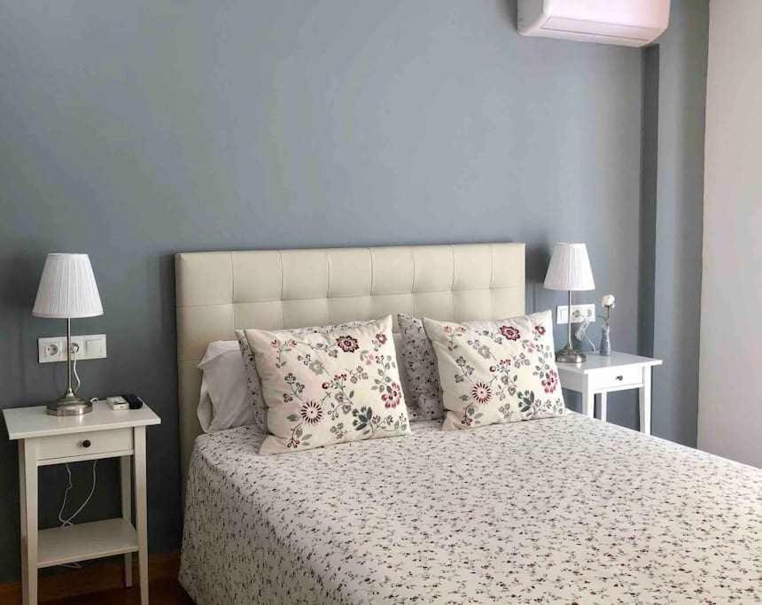 II Apartamentos Morales & Arnal Ronda Zewnętrze zdjęcie
